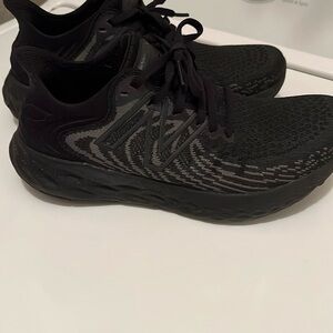 New Balance 💕 womens shoes